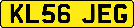KL56JEG
