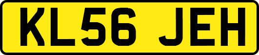 KL56JEH
