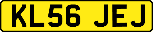 KL56JEJ