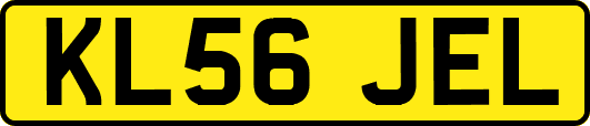 KL56JEL