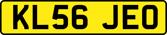 KL56JEO