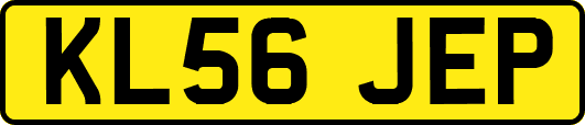 KL56JEP