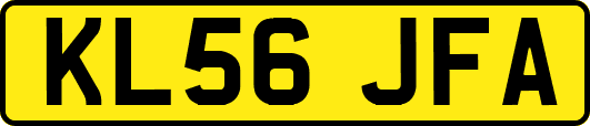 KL56JFA