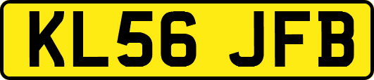 KL56JFB