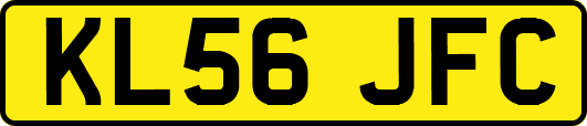 KL56JFC