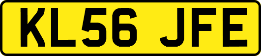 KL56JFE
