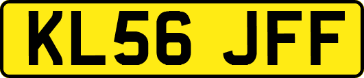 KL56JFF