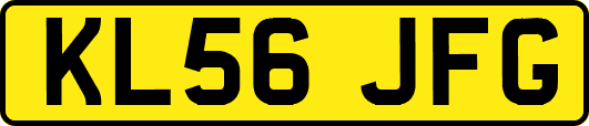 KL56JFG
