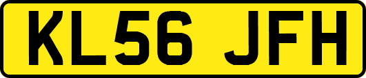 KL56JFH