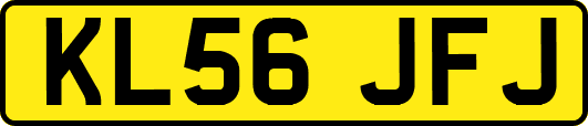 KL56JFJ