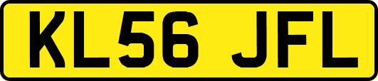 KL56JFL