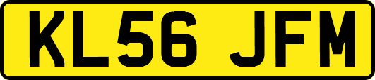 KL56JFM
