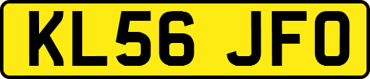 KL56JFO