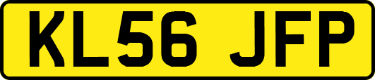 KL56JFP