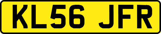 KL56JFR