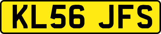 KL56JFS
