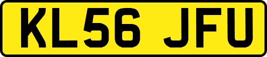 KL56JFU