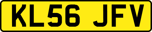 KL56JFV