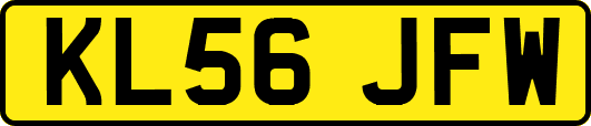 KL56JFW