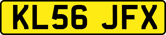 KL56JFX