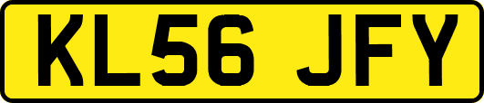 KL56JFY