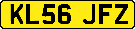 KL56JFZ