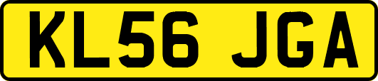 KL56JGA