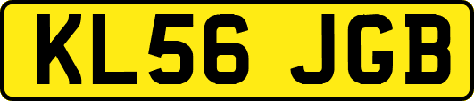 KL56JGB