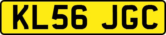 KL56JGC