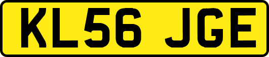 KL56JGE