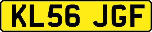 KL56JGF