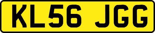 KL56JGG