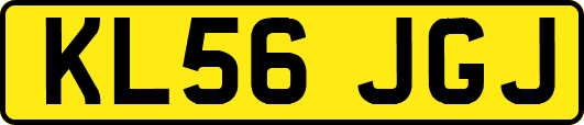 KL56JGJ