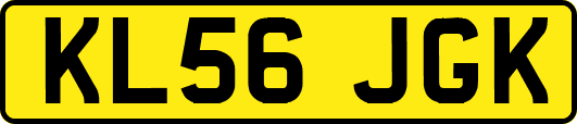 KL56JGK