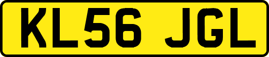 KL56JGL