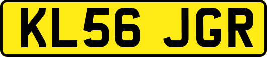 KL56JGR