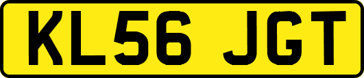 KL56JGT