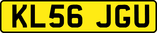 KL56JGU