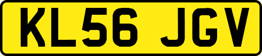 KL56JGV