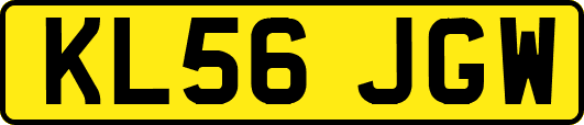 KL56JGW