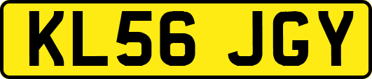 KL56JGY