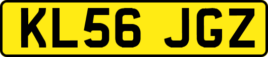 KL56JGZ