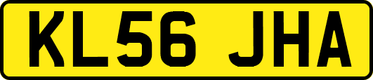 KL56JHA