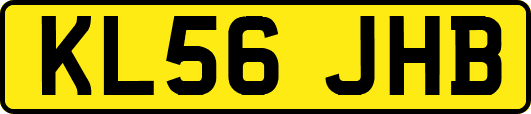KL56JHB