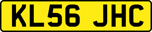 KL56JHC