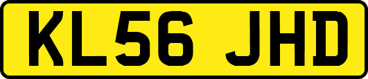 KL56JHD