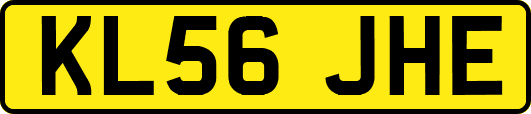 KL56JHE