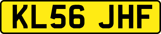 KL56JHF