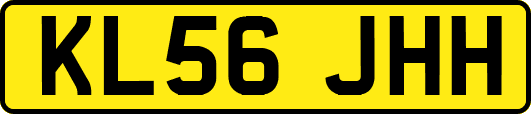 KL56JHH