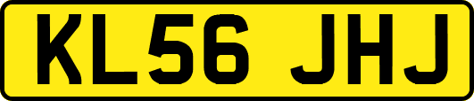 KL56JHJ